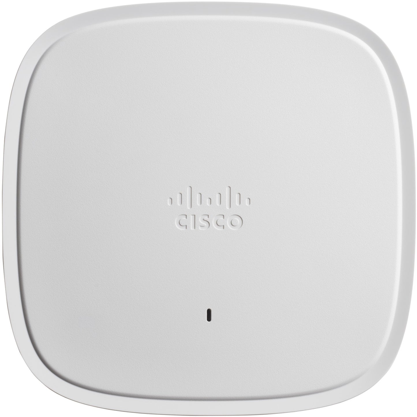 Point d'accès Cisco Catalyst 9120AX reconditionné, 2,5 Gbit/s, MIMO 4x4, intérieur