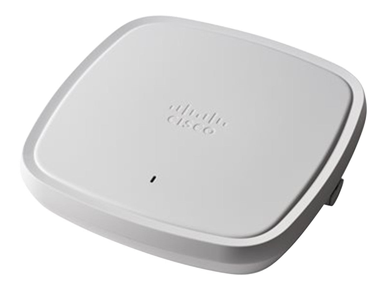 Point d'accès Cisco Catalyst série 9120AX - Reconditionné EDU