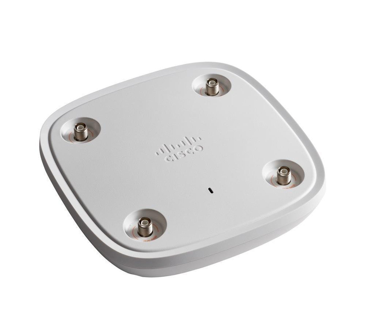 CISCO CATALYST 9120AX SERIES REMANUFACTURED