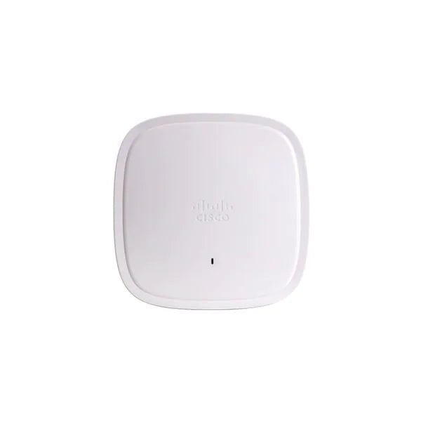 Point d'accès Cisco Catalyst série 9130AX pour l'éducation