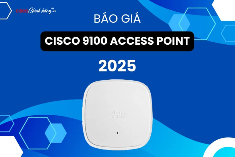 Cisco Catalyst 9130AXE avec antenne Stadium, domaine réglementaire A