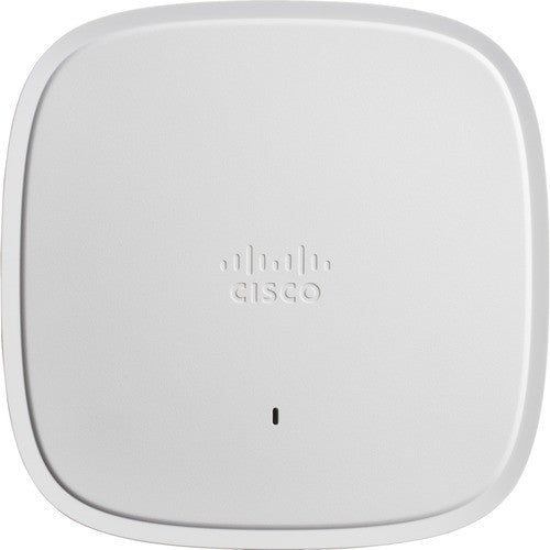 Cisco Catalyst 9130AXE avec antenne Stadium, domaine d'enregistrement -Z