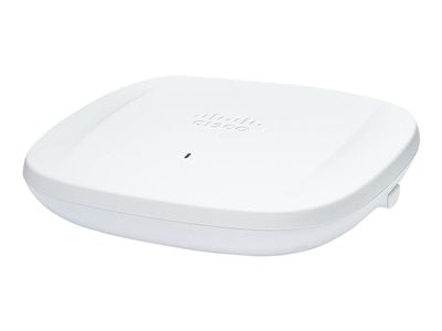 Point d'accès Cisco Catalyst 9136I, antennes internes, régulateur -B