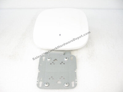Point d'accès Cisco Catalyst série 9136I, antennes internes, réglementation -Z