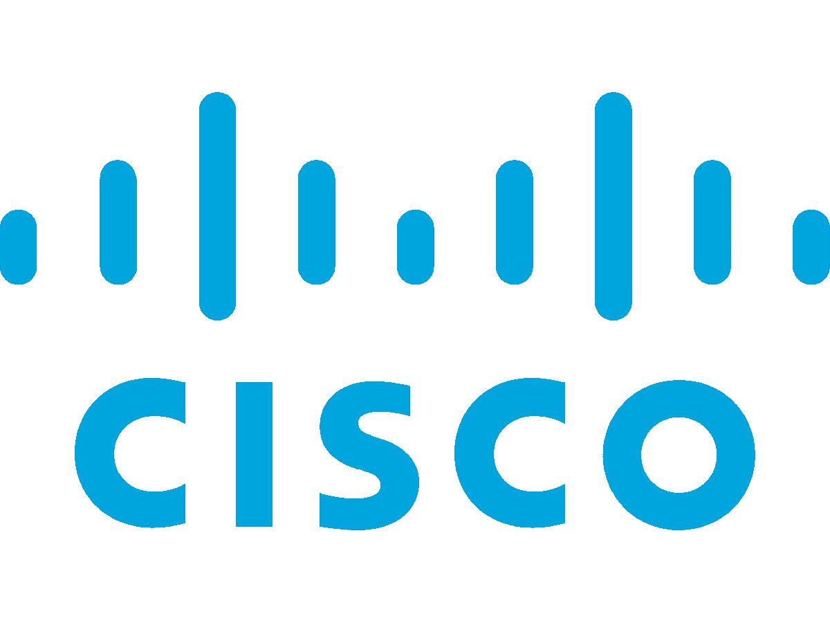 The Cisco Catalyst C9300-48UXM-1A is a high-performance network switch featuring 48 multigigabit UPOE ports and the Network Advantage software license. Designed for enterprise environments requiring secure, scalable connectivity, it supports robust routing protocols and advanced Layer 3 features. Its 580 Gbps switching capacity and 480 Gbps stacking bandwidth make it ideal for high-throughput applications.
