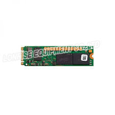 Cisco Catalyst 9400 Series 480GB M.2 SATA SSD (Supervisor)