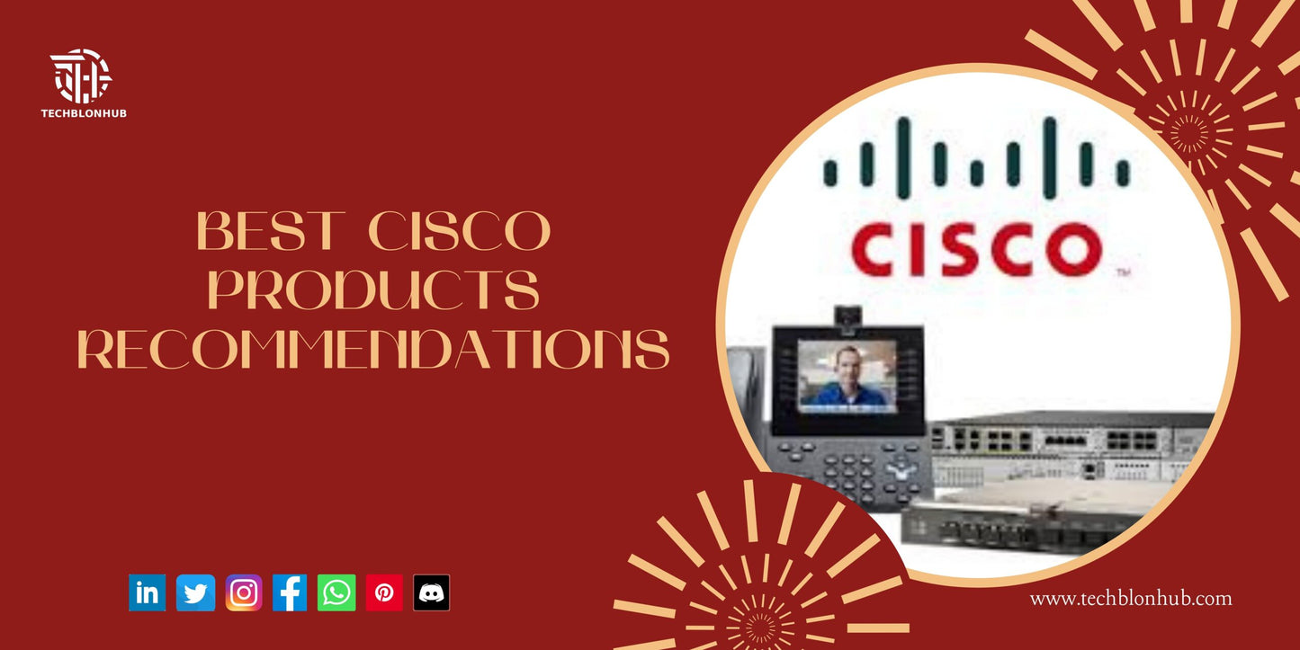 Cisco Catalyst 9400 Series 10-Slot Switch, 1xSup, 2xLC, CX