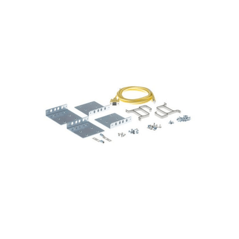 Cisco Catalyst 9400 Series 10 Slot Accessory Kit