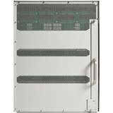 Châssis de commutateur Cisco Catalyst C9410R-1A à 10 emplacements, alimentation uniquement