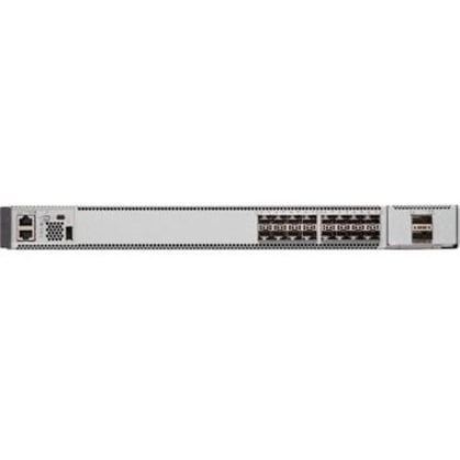 CATALYST 9500 16-PORT 10GIG SWITCH, NETW