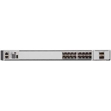 CATALYST 9500 16-PORT 10GIG SWITCH, NETW