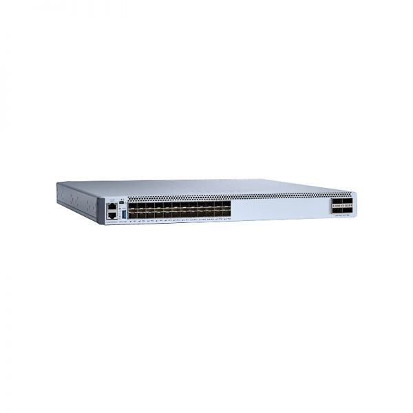 Catalyst 9500 16-port 10G, K12