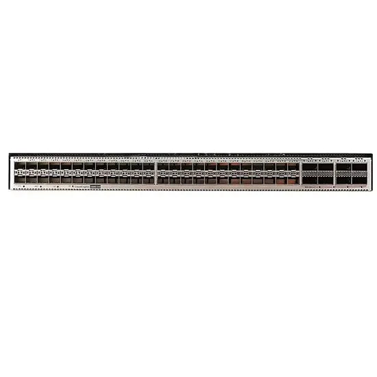 Cisco Catalyst 9500 C9500-48Y4C 48-Port Data Center Switch