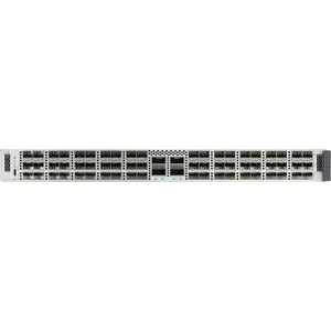 Cisco Catalyst 9500 60x25/50G + 4x400G Advantage Switch