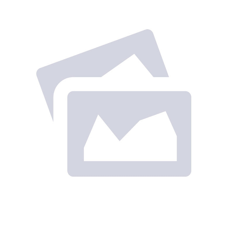 Cordon d'alimentation Cisco pour bloc d'alimentation 1900 W V2 Cat9K, 4,3 m, prise italienne