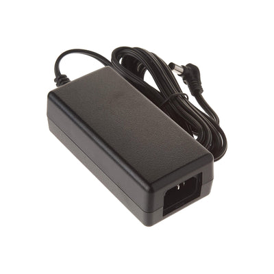 Cordon d'alimentation Cisco pour bloc d'alimentation 1900 W V2 Cat9K, 4,3 m, prise italienne