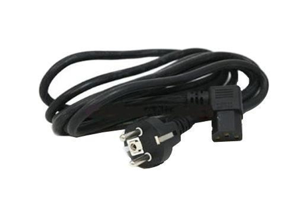 Cordon d'alimentation Cisco pour alimentation CA 1900 W, 4,2 m, Amérique du Nord