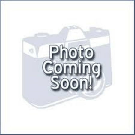 AAC POWER CORD (AUSTRALIA), C13, AS 3112