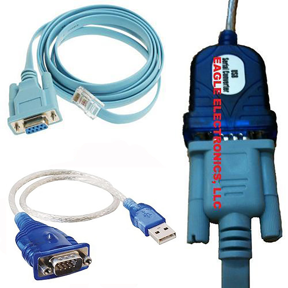 CISCO CAB-SS-X21MT= Smart Serial X.21 DTE Cable, 3m