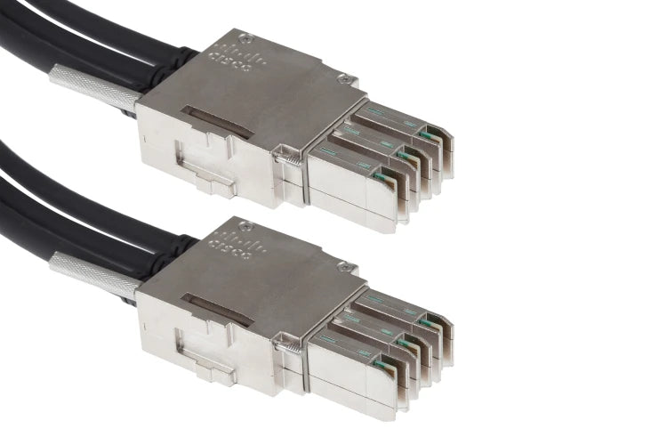 CISCO CAB-SS-X21MT= Smart Serial X.21 DTE Cable, 3m