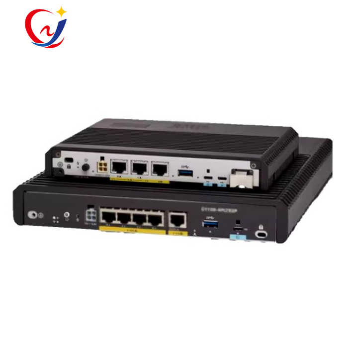 CISCO 16-Port TDM CEM Interface Module Cable, 6 ft, TAA Compliant