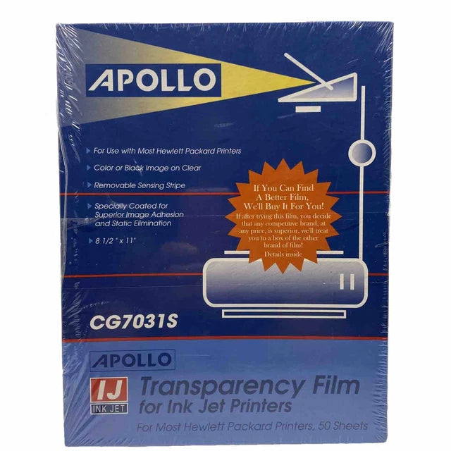 Rouleau de papier bond Canon 20 lb, 36 po x 150 pi, CAN-3871V284