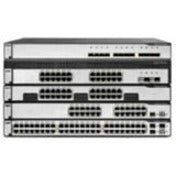 Cisco Enhanced Multilayer Image Upgrade for Catalyst 3750