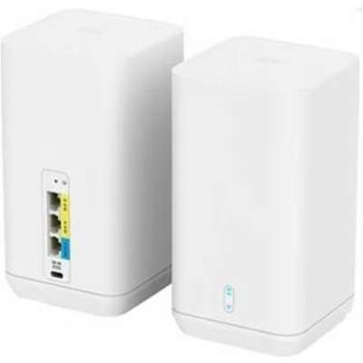 Passerelle sans fil Cisco CG113, Wi-Fi 6, 4G LTE, domaine B