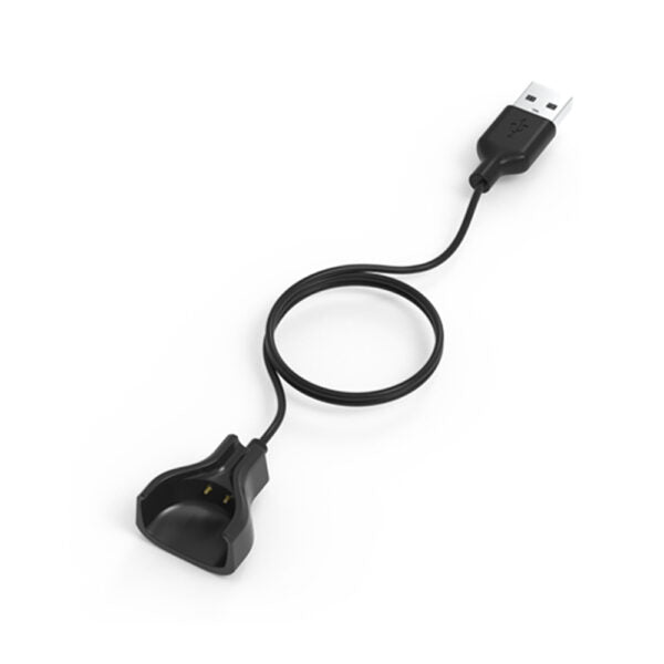 Yealink 1308106 Charging Cable for WHM631, Shielded, 220m