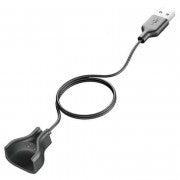 Yealink 1308106 Charging Cable for WHM631, Shielded, 220m
