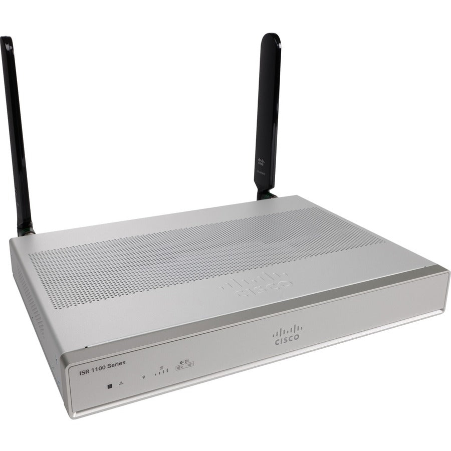 Cisco 5930 Embedded Services Router (CISCO5930-K9)