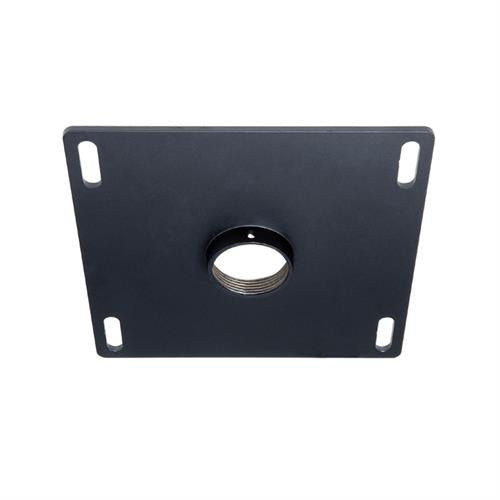 Composant de montage pour plaque de plafond PEERLESS CMJ310 - Noir