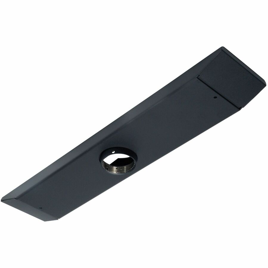 Peerless CMJ480 Ceiling Plate for Jumbo2000 Mounts, 300 lb Capacity