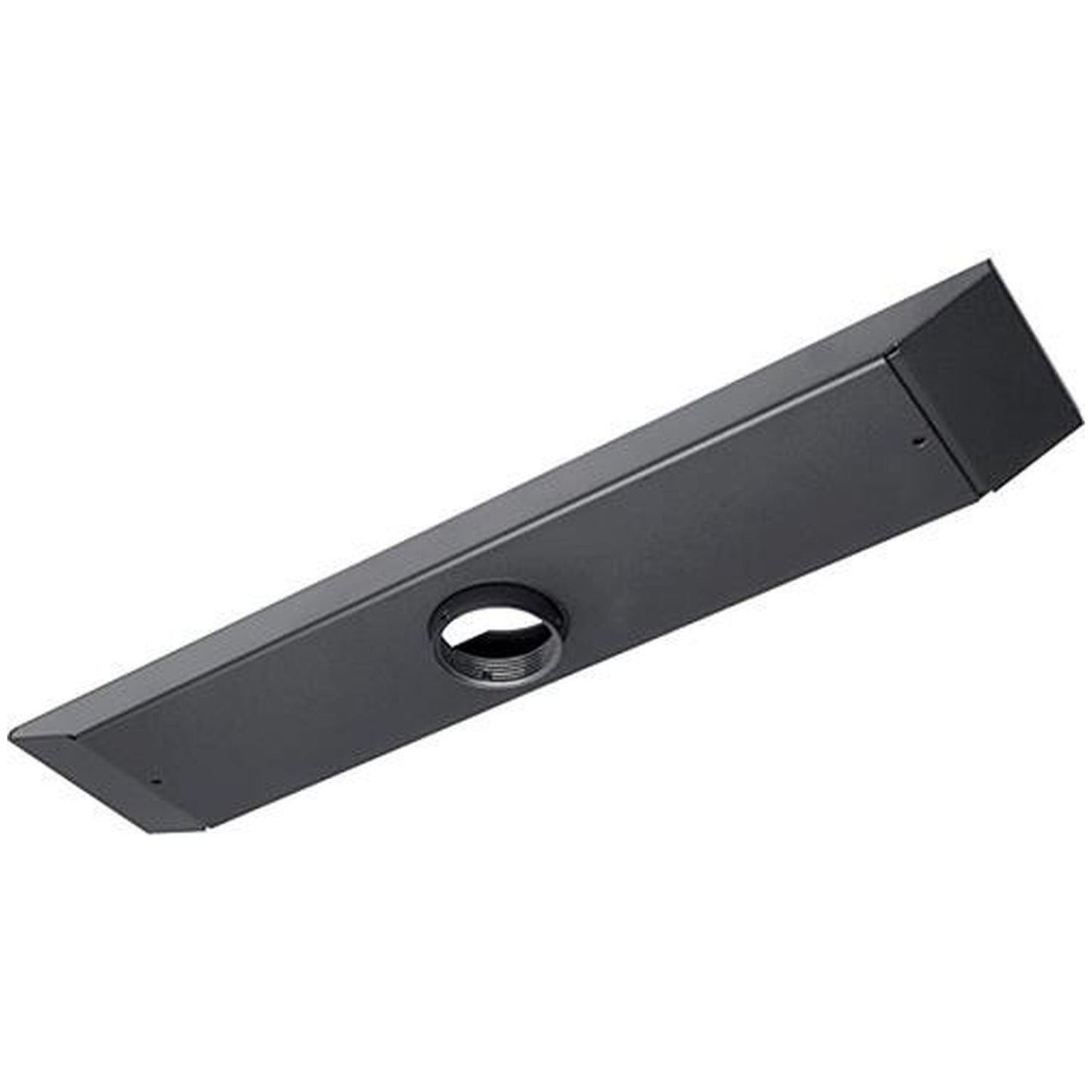 Peerless CMJ490 Ceiling Plate for Jumbo 2000 Mounts, 300 lb Capacity