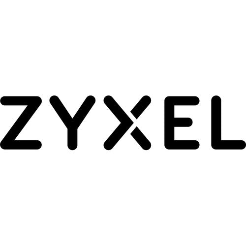 ZYXEL CNA100 Cloud Network Center Appliance Only