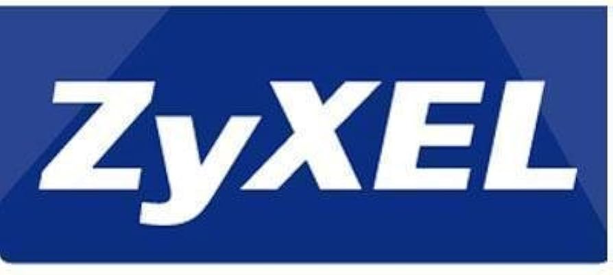 ZYXEL CNC50 1-Year License for 50 Networking Devices