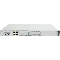 Cisco 3YR SNTC 8x5xNBD Support for Catalyst 8200L 1-NIM Slot