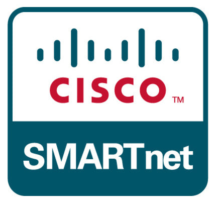 3YR SNTC 8X5XNBD Cisco Catalyst 9105AX Series