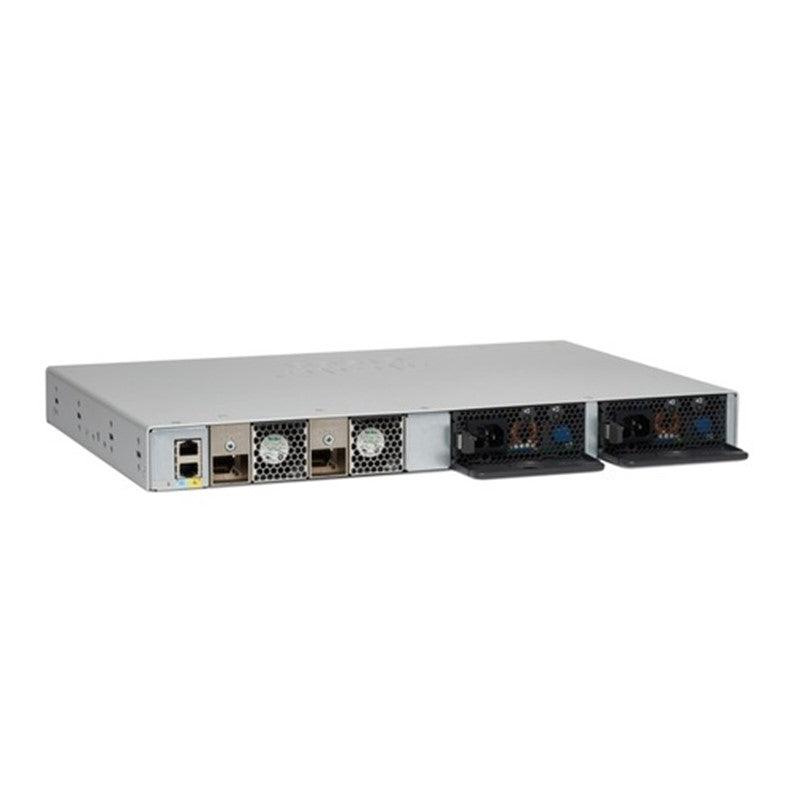 Cisco SNTC 3 ans 8x5xNBD pour Catalyst 9200L 48 ports de données, 4x1G