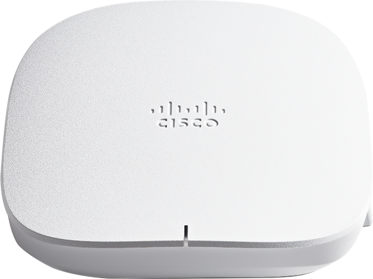 Point d'accès Cisco CBW140AC 802.11ac Wave 2, 8x5xNBD, garantie 3 ans