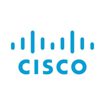 Cisco 3YR SNTC 8x5xNBD Support for Industrial ISR 1101