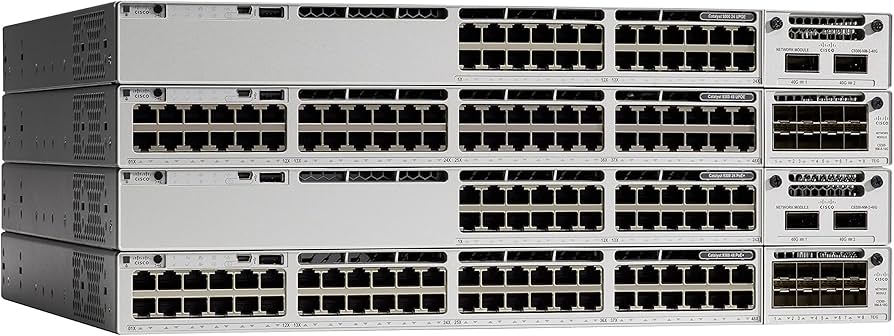 Cisco 3YR SNTC 24x7x4 for Catalyst 1000 24-Port GE Full POE 4x1G