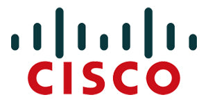 Cisco 3YR SNTC 24x7x4 Support for Nexus 93180YC-FX3