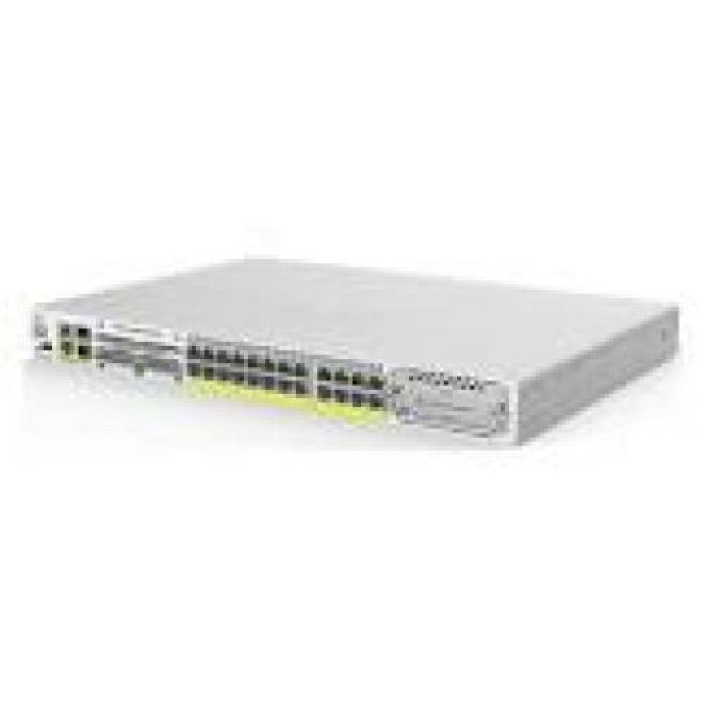 Cisco 5Y SNTC 8x5xNBD pour Catalyst 9300 48 ports SFP GE