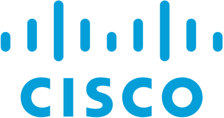 SWSS Upgrades Cisco NCS 520 Series IP Access License