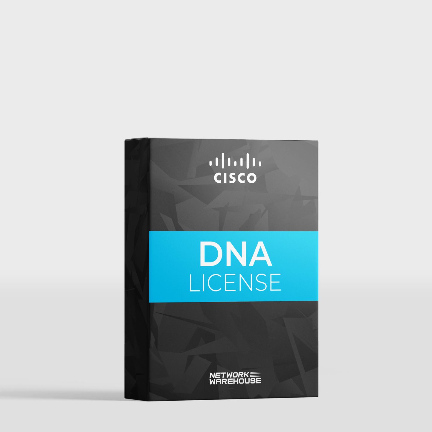 Licence de mise à niveau Cisco SWSS pour Nexus 9300 48 ports