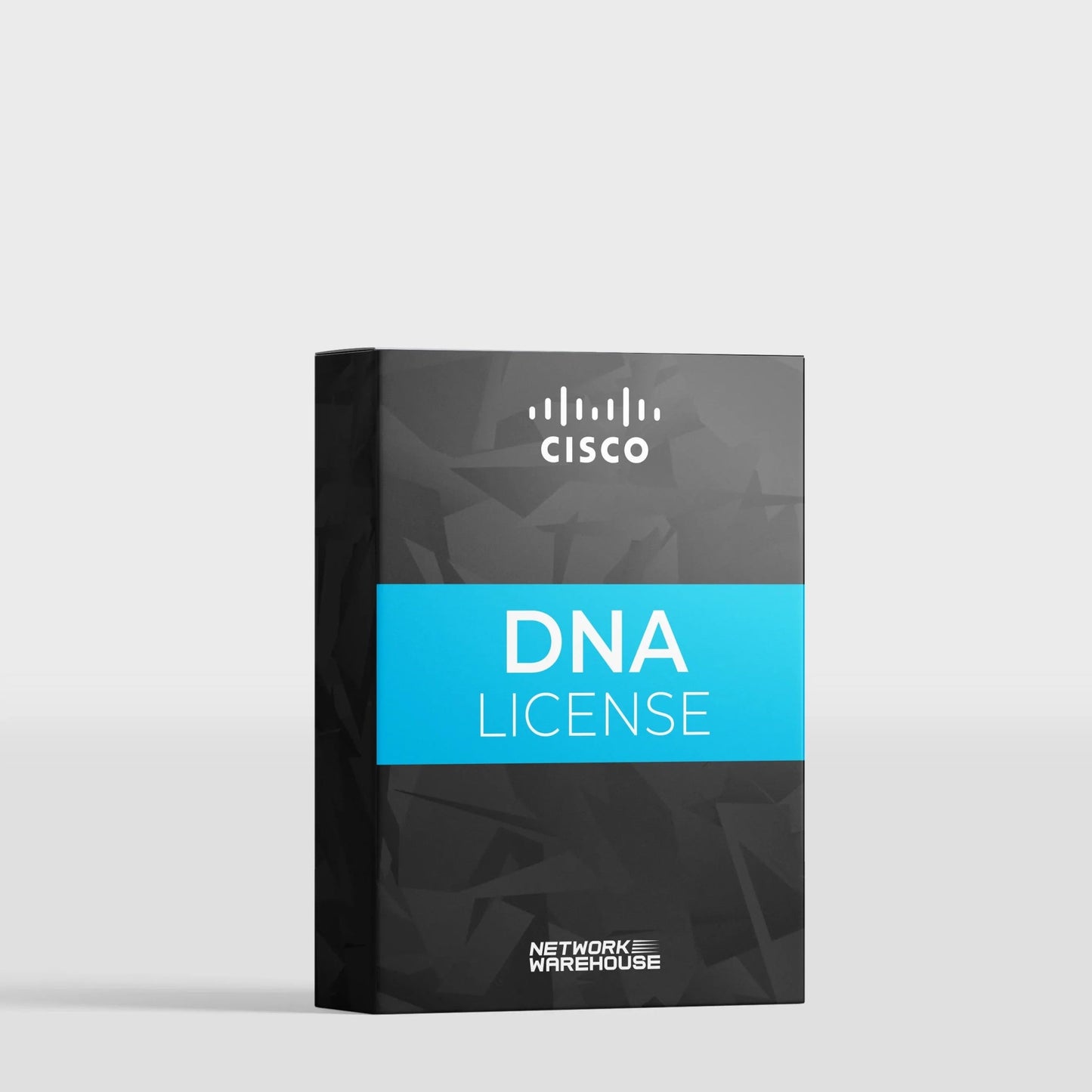 Cisco SOLN SUPP SWSS pour les services réseau Nexus 9300