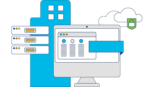 Cisco SOLN SUPP SWSS pour les services réseau Nexus 9300