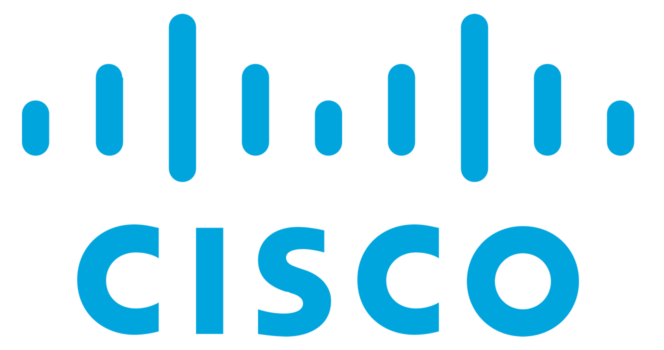 Cisco CMB SPT SVC 8X5XNBD pour contrôleur CATALYST 9800-80