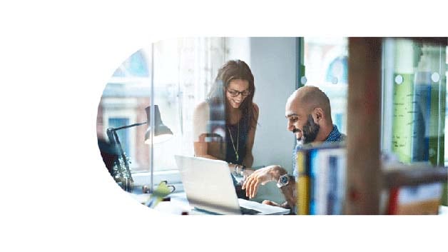 Cisco CMB SPT SVC 8X5XNBD pour serveur de stockage UCS S3260